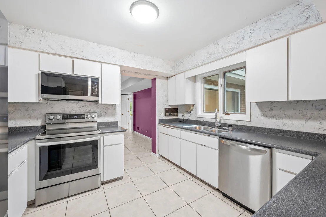 Photo of 628 Calais Circle