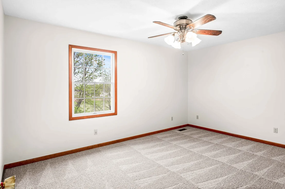 Photo of 25 Pebblebrook Court