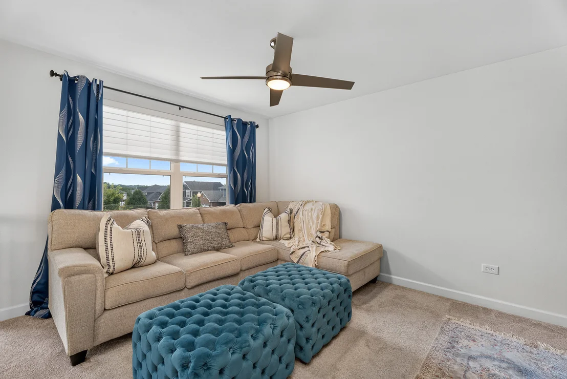 Photo of 16440 W Turnberry Circle