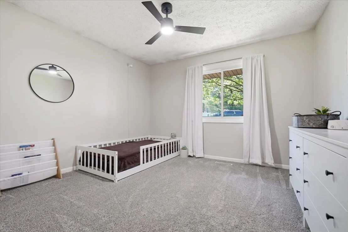 Photo of 19316 Nottingham Drive