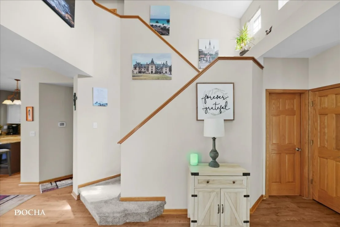Photo of 310 Barnaby Drive