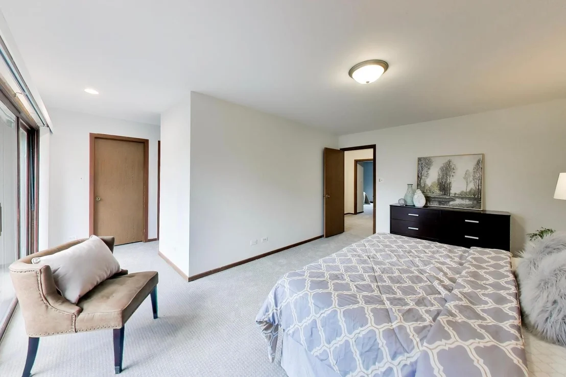 Photo of 1609 Winnetka Road
