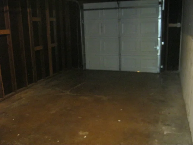 Photo of 532 Spruce Road