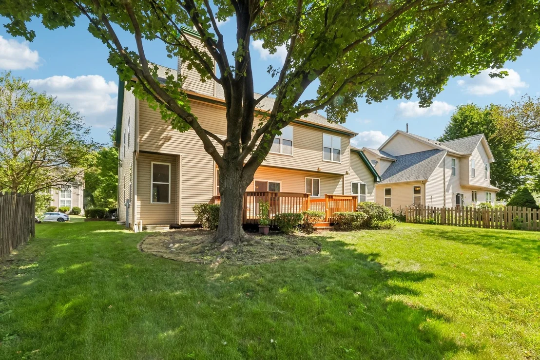 Photo of 4051 Tansy Road