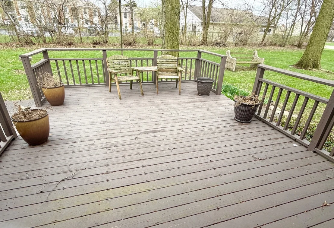 Photo of 2717 Cherie Lane
