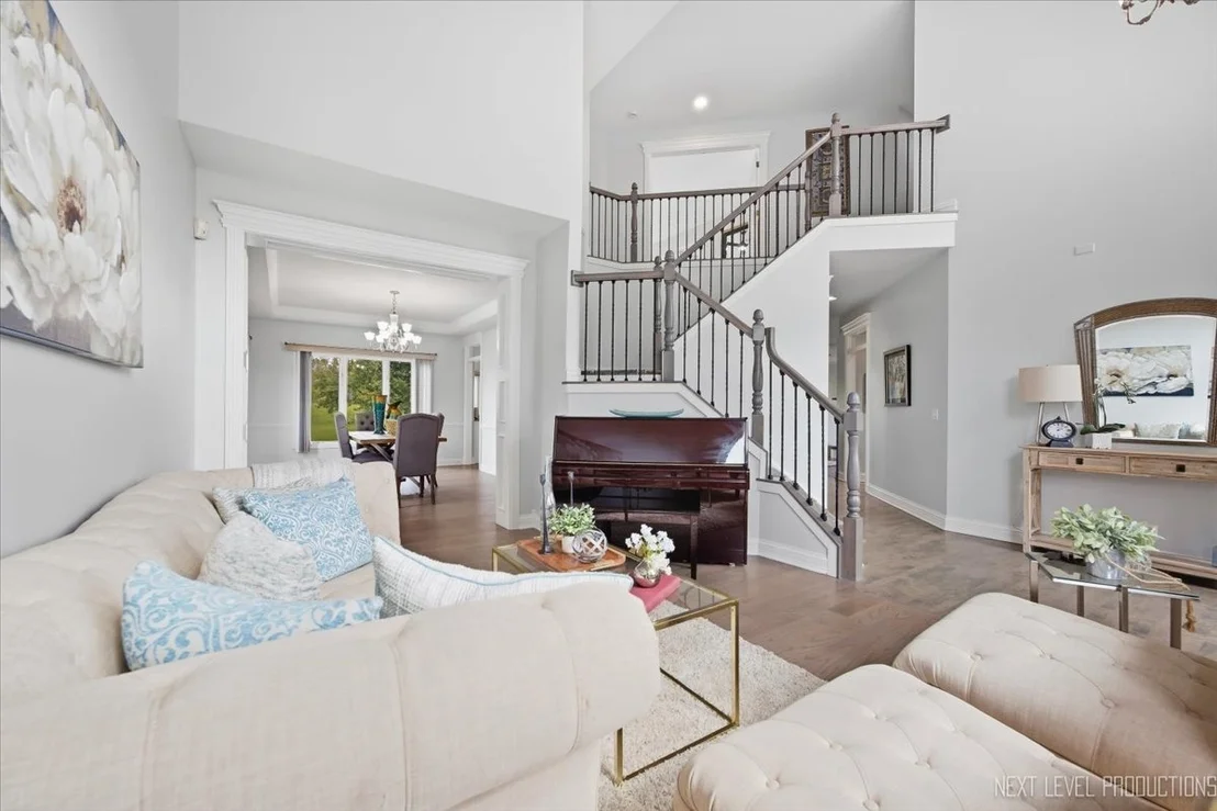 Photo of 2775 Ginger Woods Drive