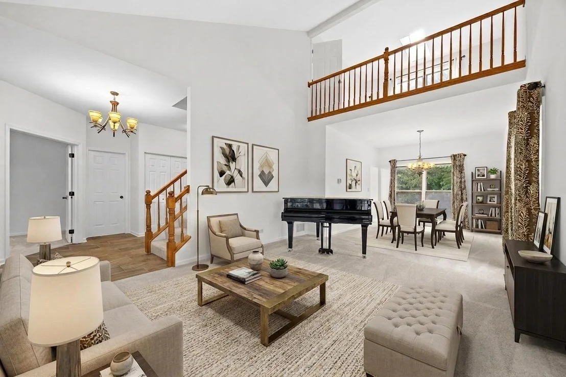 Photo of 4471 Cascara Lane