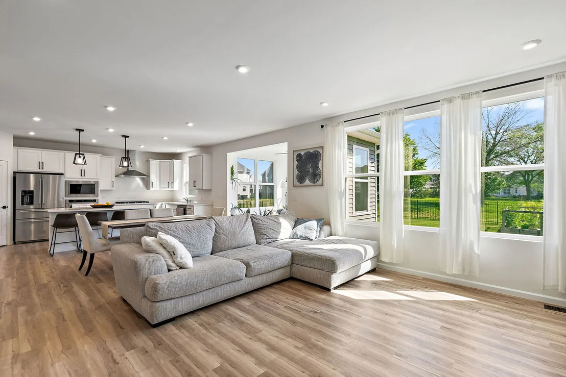 Photo of 4131 Wanderlust Drive
