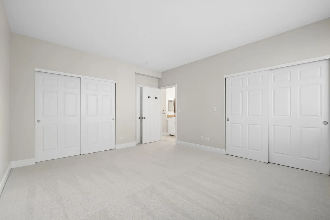 Photo of Unit 0 at 2147 Fulham Drive