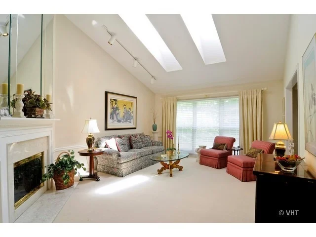 Photo of 503 Cherbourg Drive