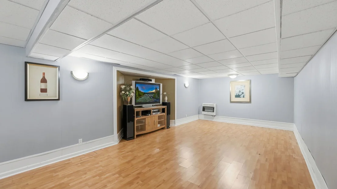 Photo of 1116 Adler Street