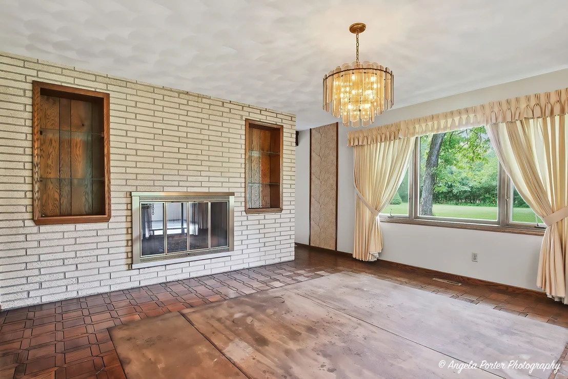 Photo of 4121 Miller Oaks Drive