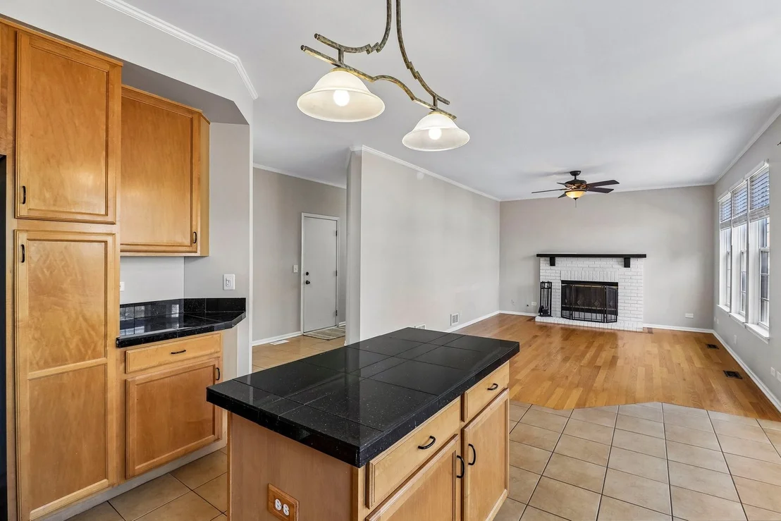 Photo of 6212 Formoor Lane