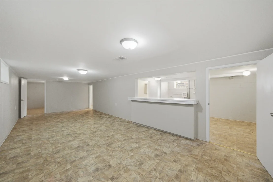 Photo of 3798 W 76th Place