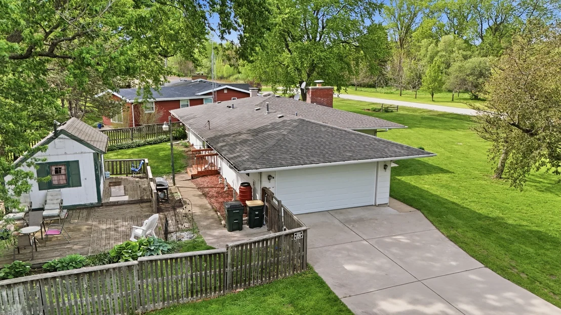 Photo of 11N802 WIN HAVEN Drive