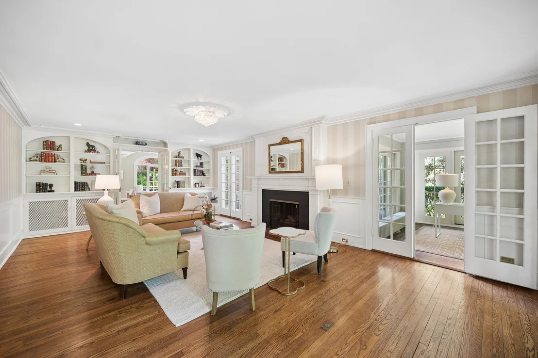 Photo of 500 Maple Street