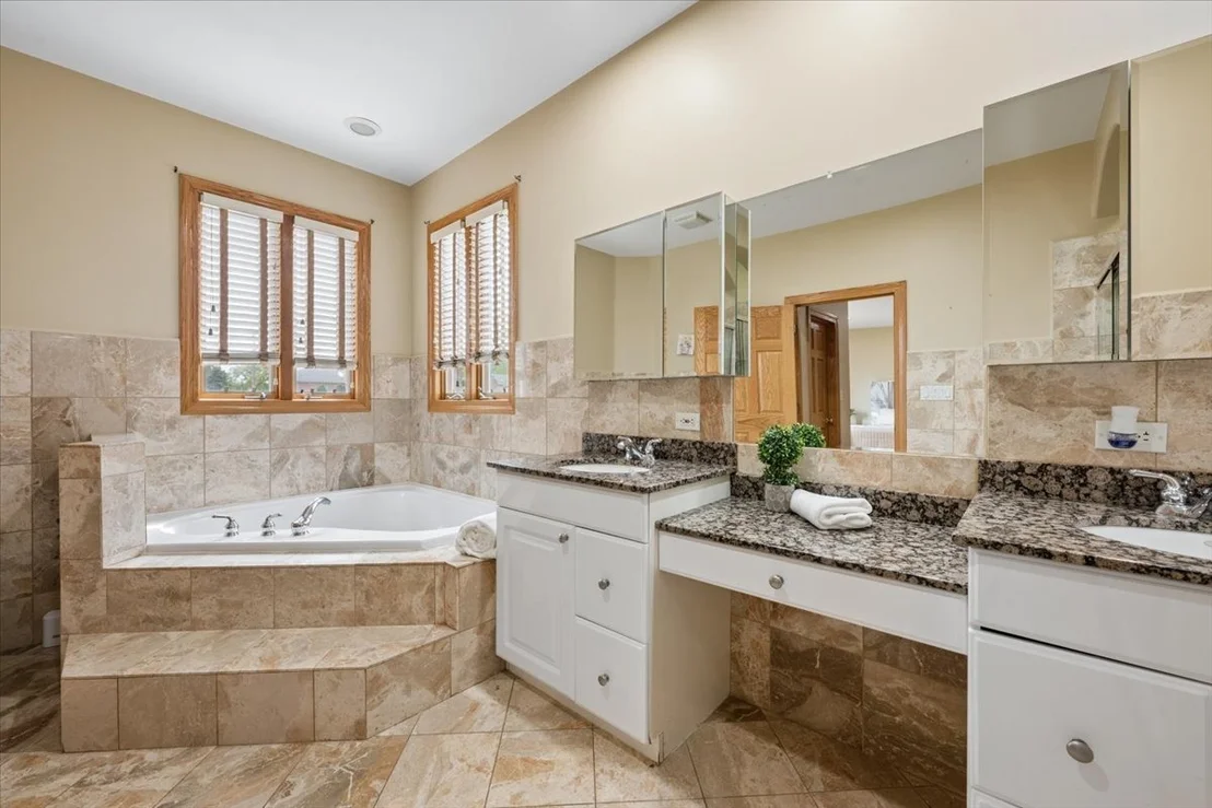 Photo of 8317 W Ballard Road