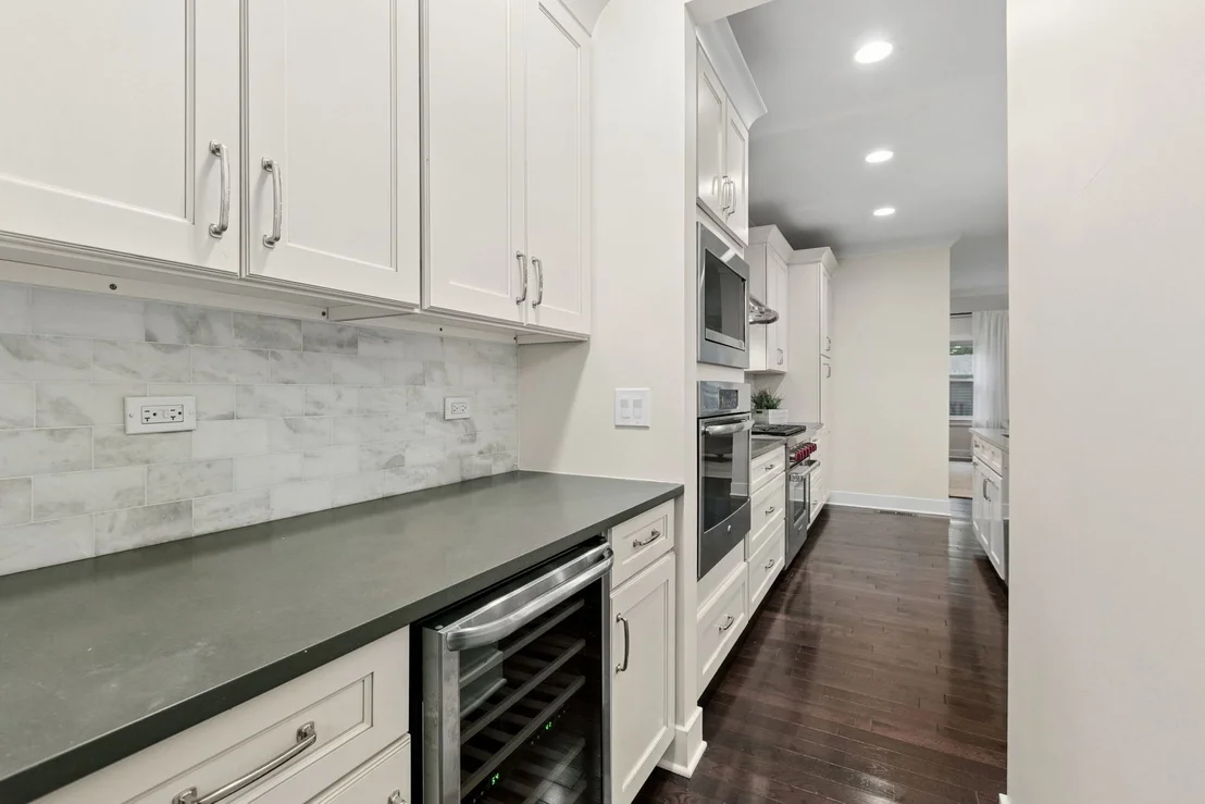 Photo of 2412 Noyes Street