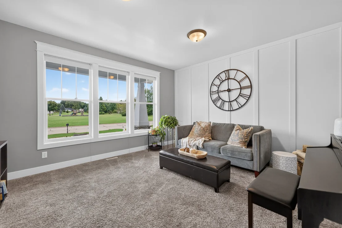 Photo of 1203 War Admiral Drive