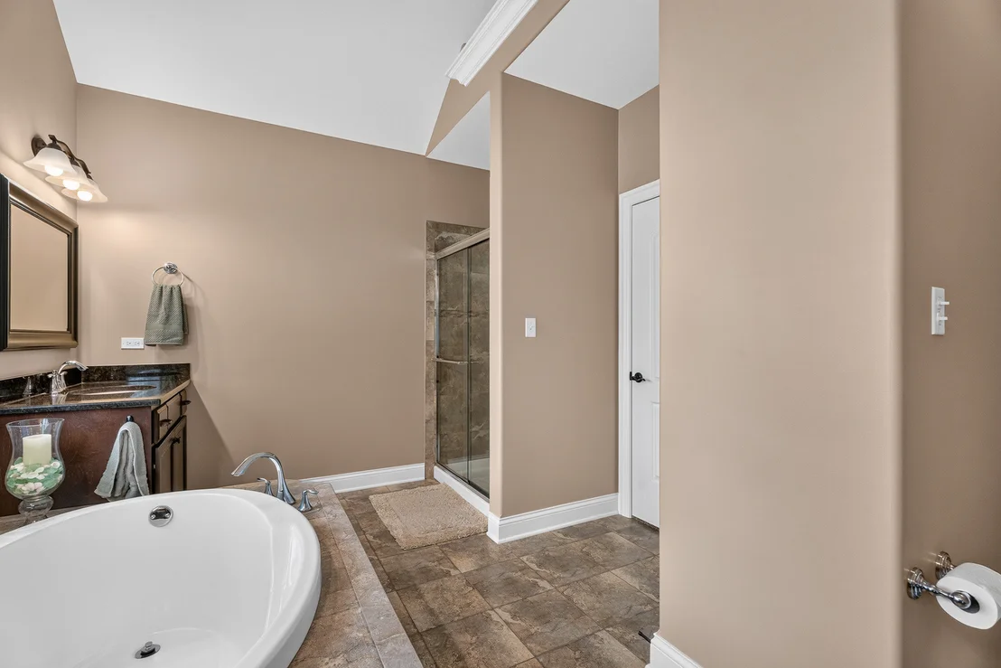 Photo of 16525 TIMBER Trail