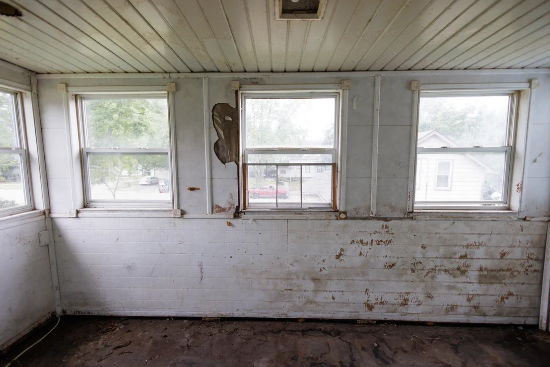 Photo of 980 S 6th Avenue