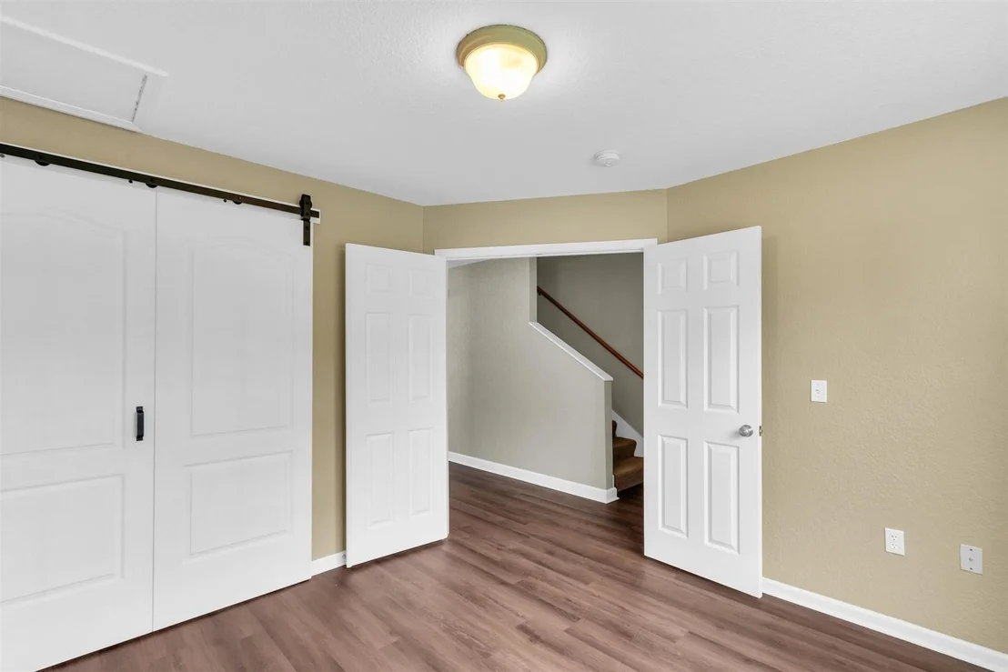 Photo of 702 Newton Drive