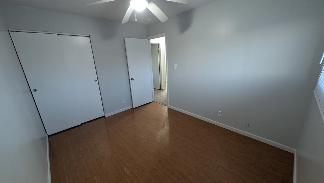 Photo of 117 Galewood Drive