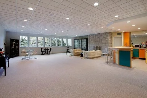 Photo of 3 BROADLEYS Court