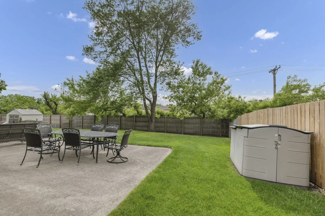Photo of 323 Farmhill Circle