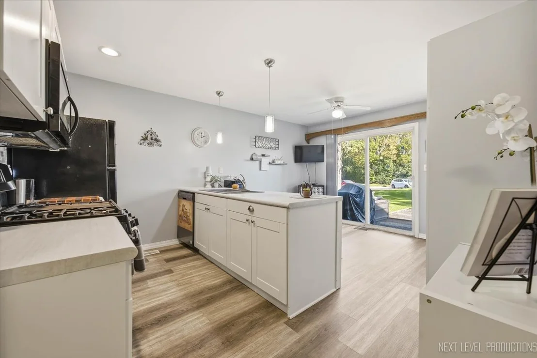 Photo of 1106 Oak Valley Drive