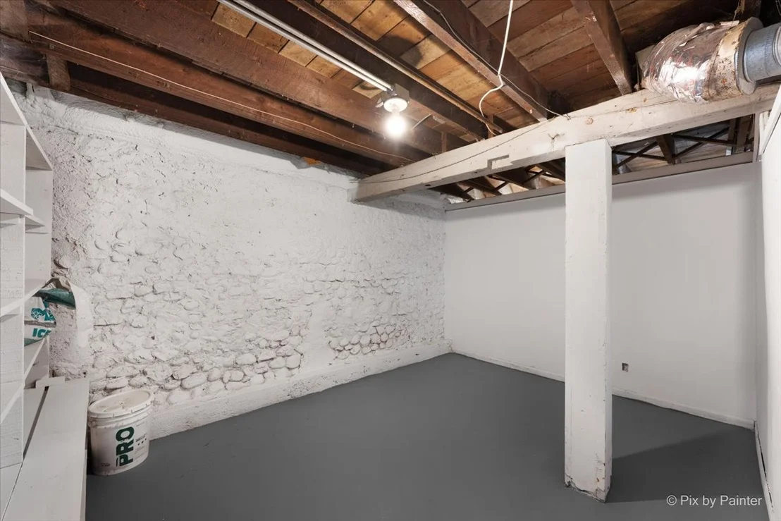 Photo of 311 Locust Street