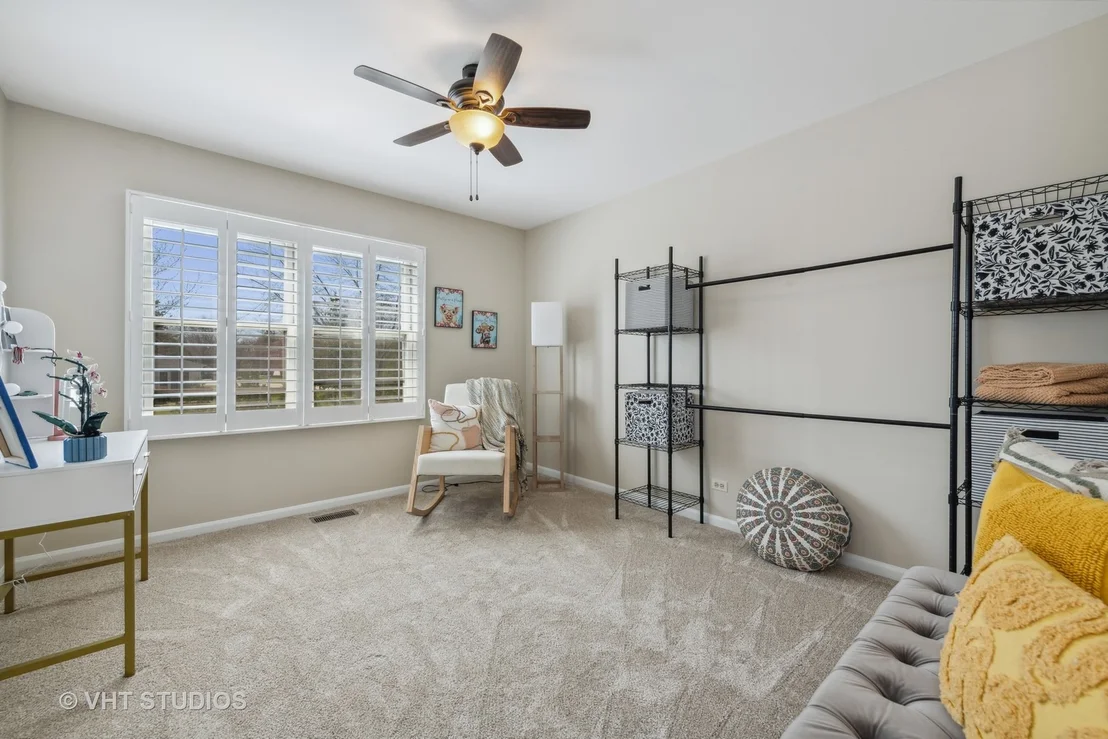 Photo of 205 Tall Trees Drive