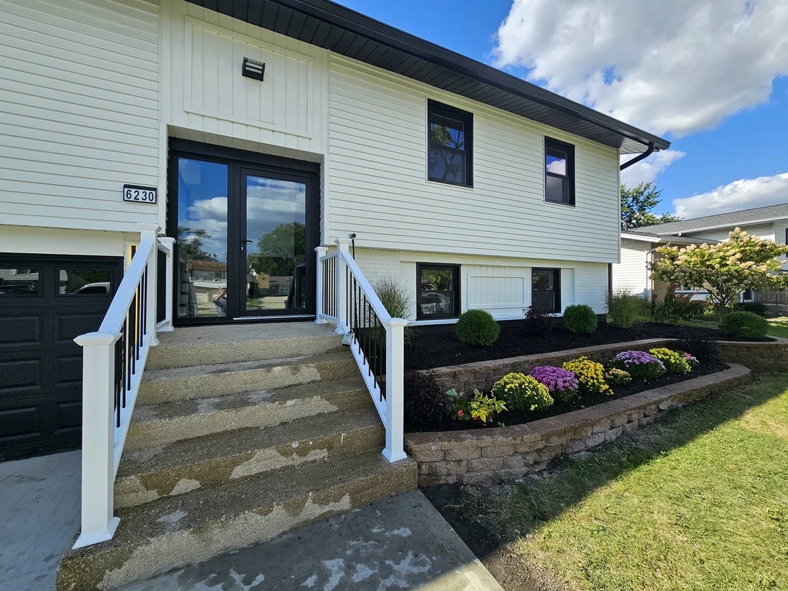 Photo of 6230 Boca Rio Drive
