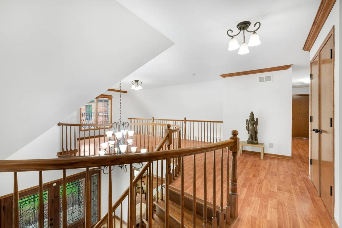 Photo of 910 Red Fox Lane