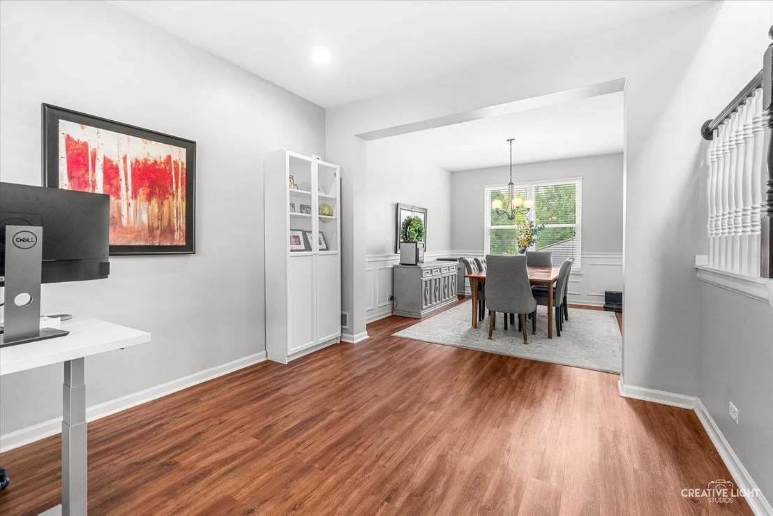 Photo of 156 Gregory M Sears Drive