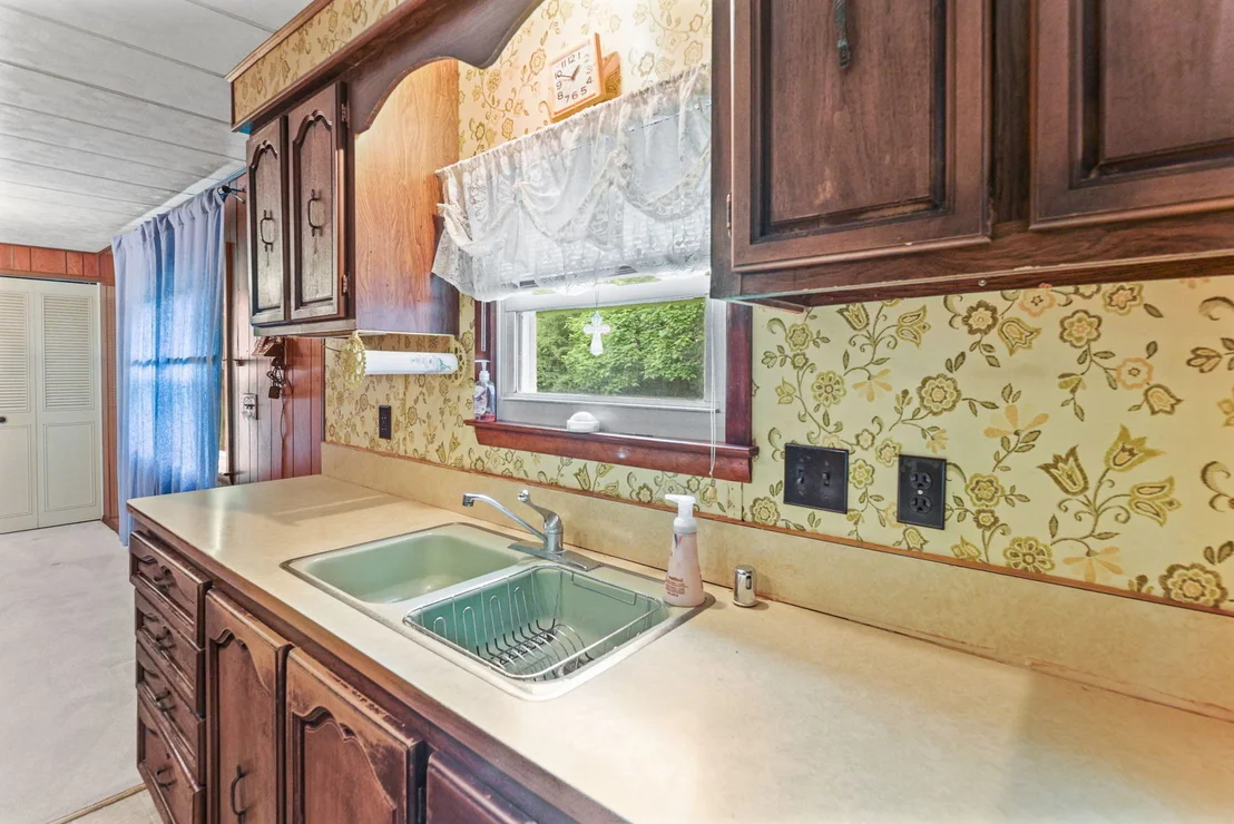 Photo of 23679 N Carpenter Lane