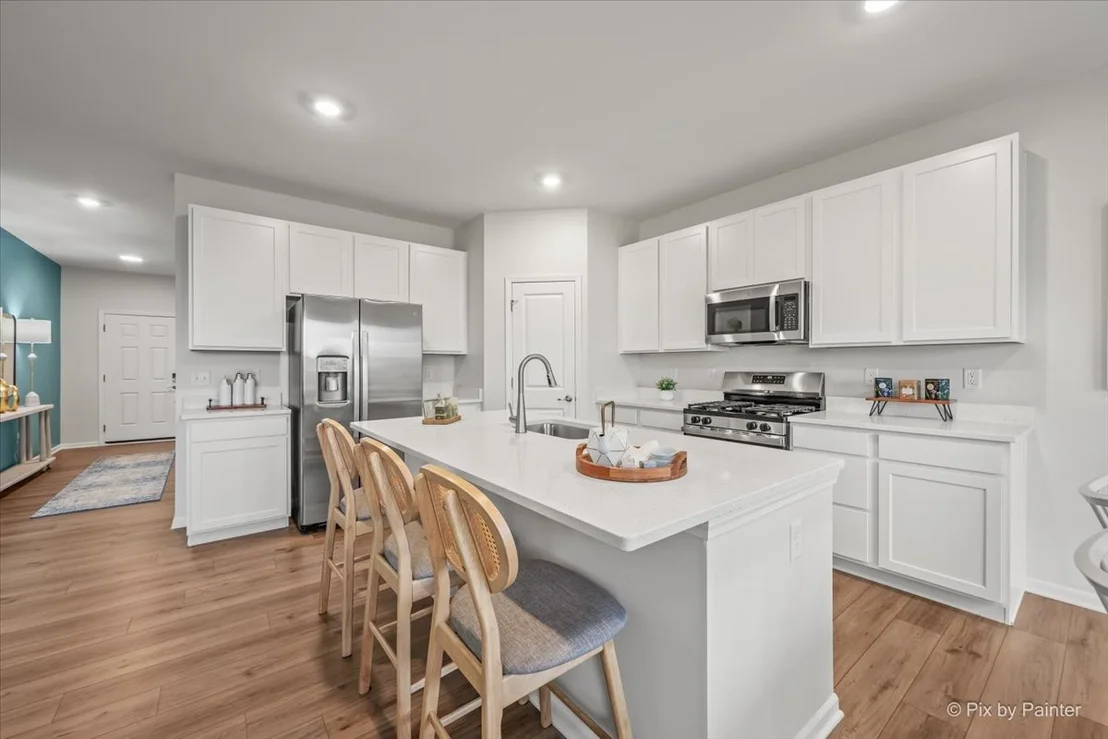 Photo of 755 W Ashton Drive