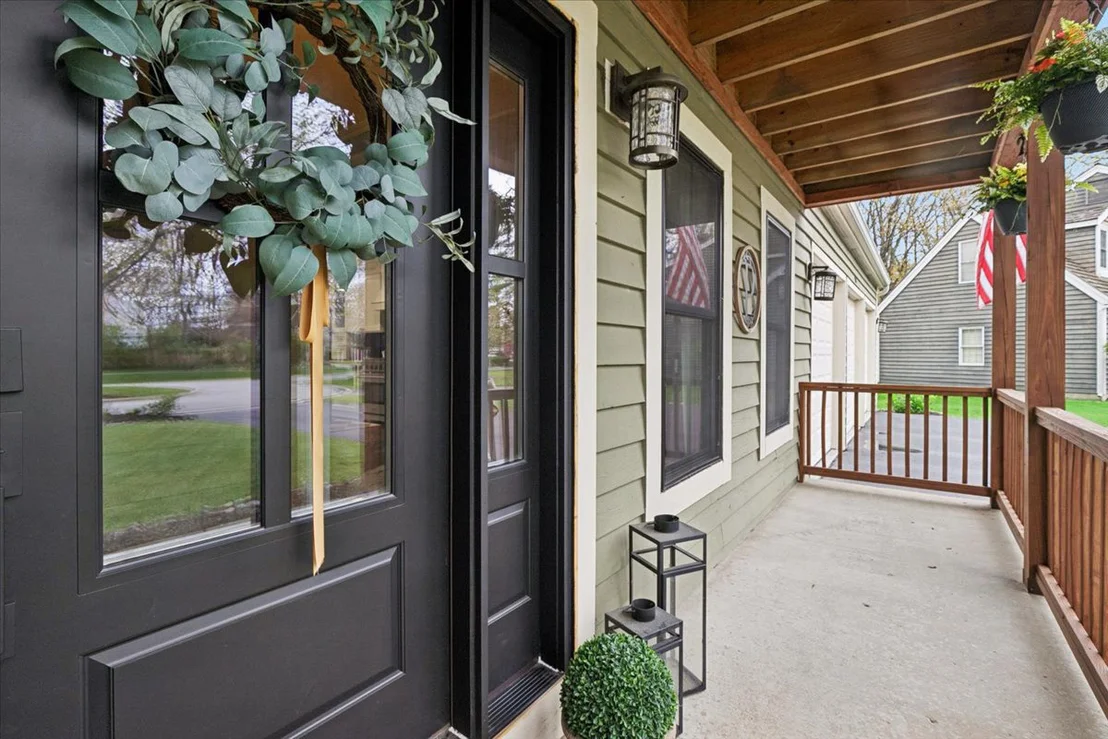 Photo of 299 Concord Square