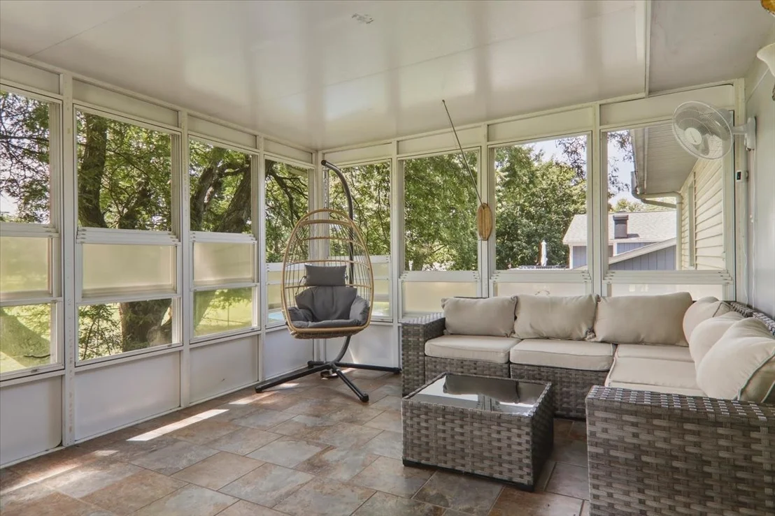 Photo of 207 Suelynn Drive