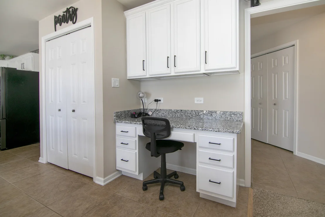 Photo of 1684 Derby Drive