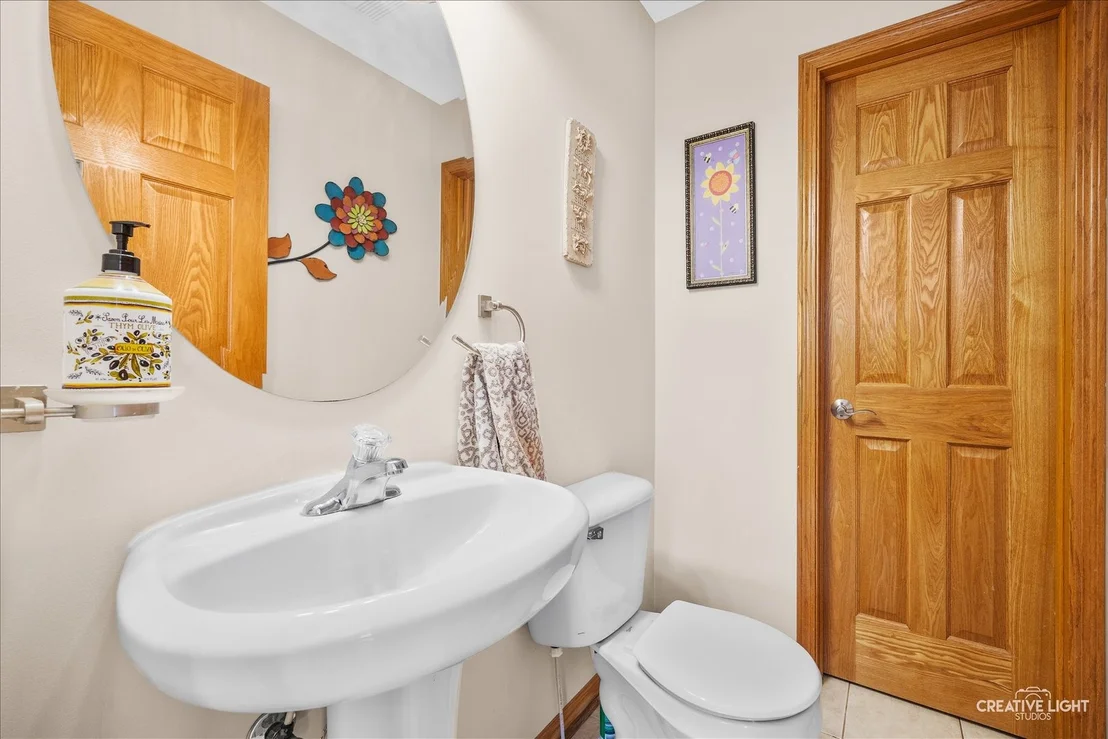 Photo of 727 Lisa Road