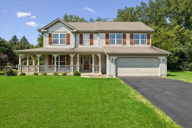 Photo of 650 Glenbrook Road