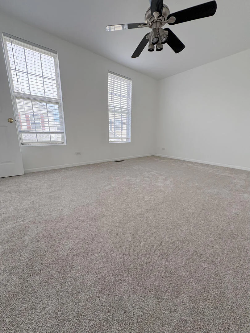 Photo of 1066 Four Seasons Boulevard