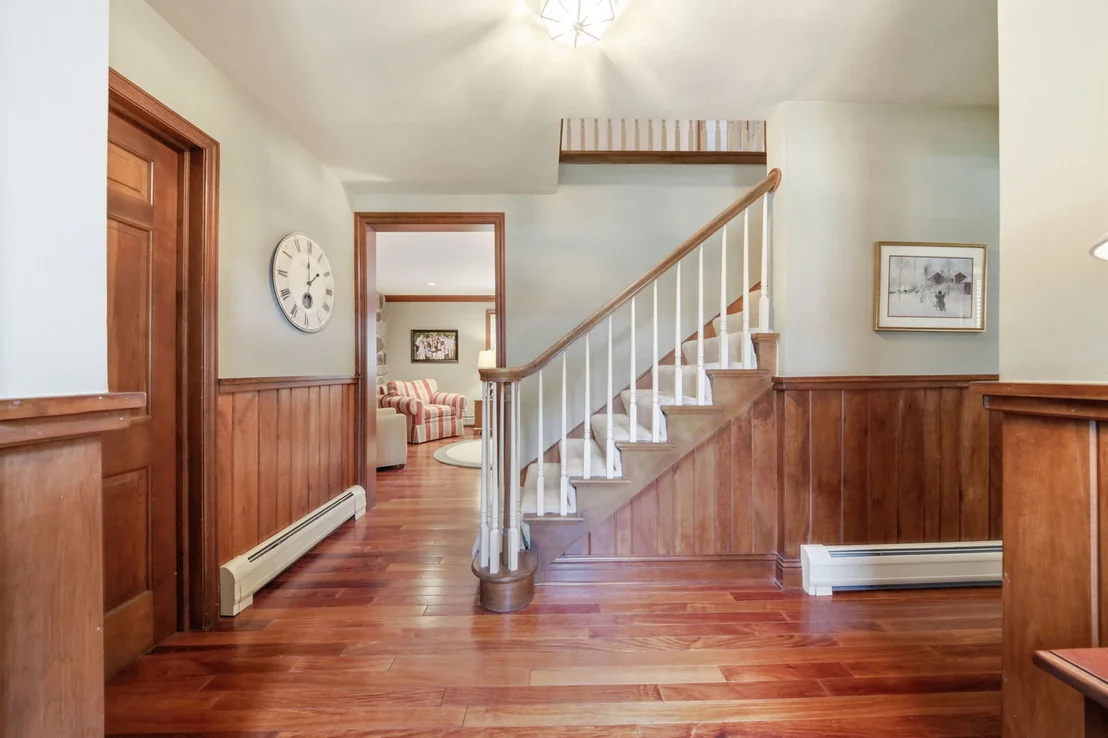Photo of 534 E Forest Avenue