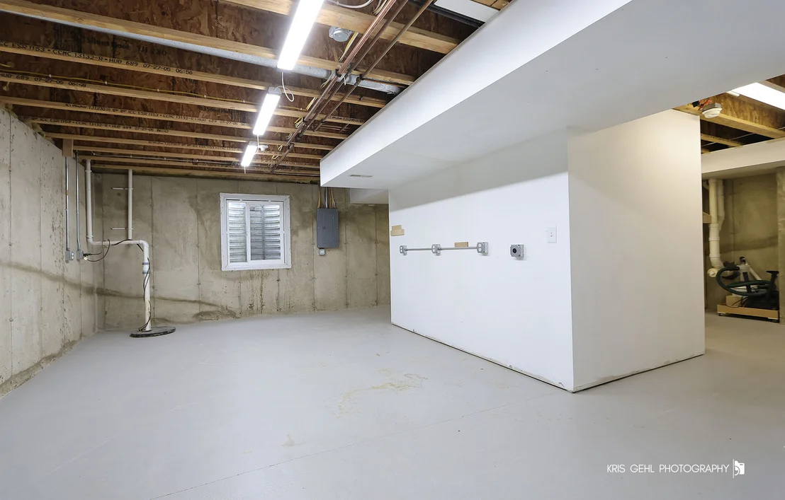 Photo of 6517 Donegal Lane
