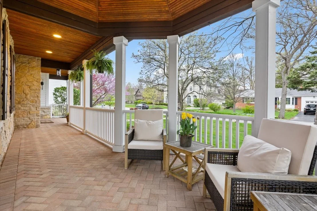 Photo of 1021 Linden Lane