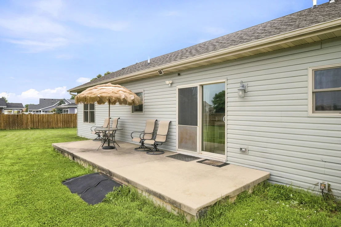 Photo of 710 Pheasant Lane