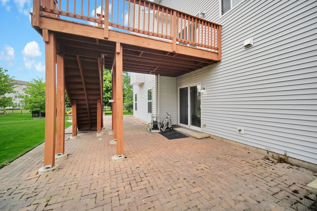 Photo of 321 Parker Place