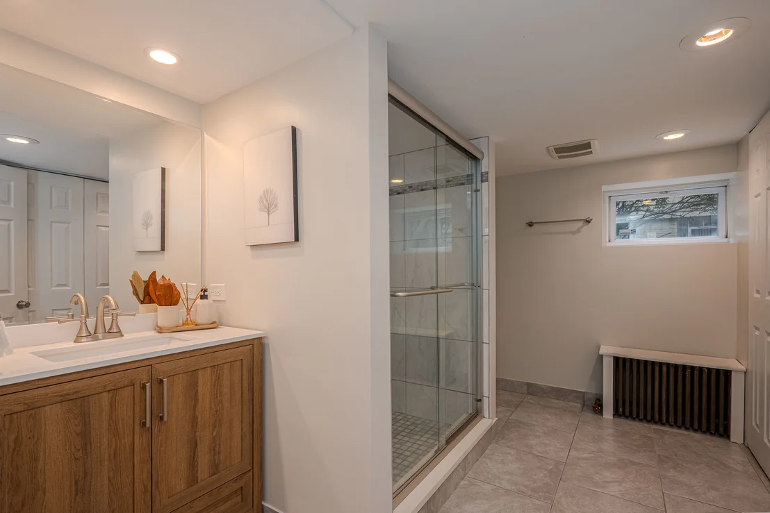 Photo of 1204 Madison Street