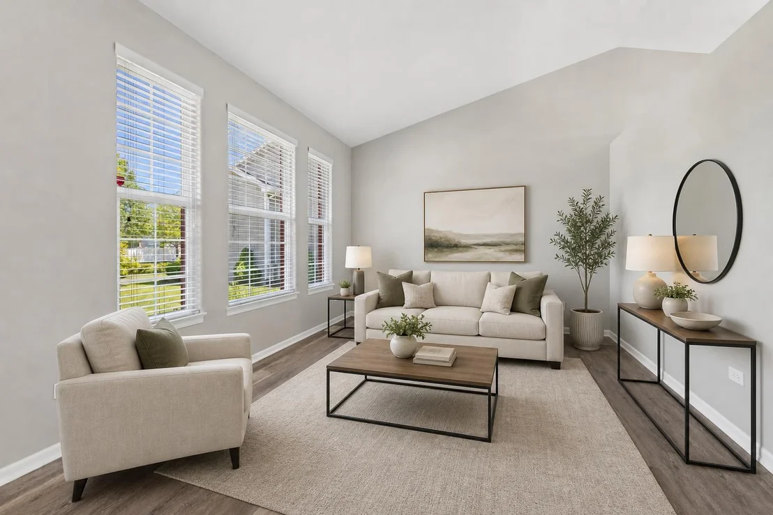 Photo of 5724 Brosam Drive
